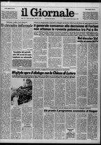 giornale/CFI0438327/1980/n. 265 del 18 novembre
